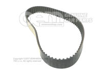 Fogasszíj 057109119G