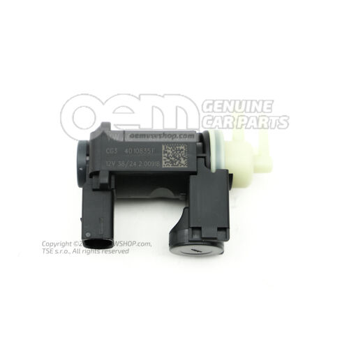 Nyomás átalakító 059906627N