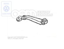 lengőkar 411417301A 411417301A