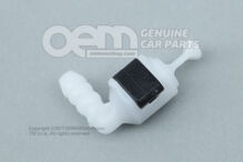 Könyökidom 3B0955665C