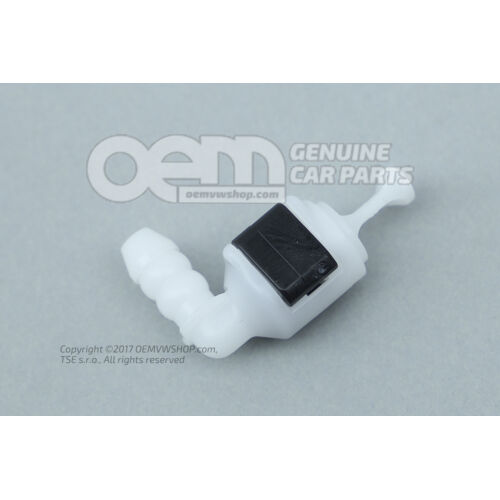 Könyökidom 3B0955665C