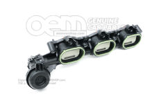 Szívócső alsó része 06E133110BC (1)