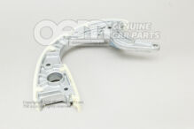 Láncfeszítő 059109507D (1)