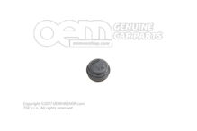 Porvédő sapka 211611483 (3)