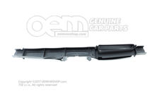 légikalauz 1Z0121285D (1)