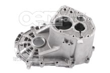 Fogaskerékház 002301051P (3)