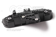 Szerelőrúd 7E0827526 (1)