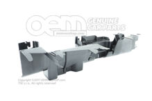 Légvezető 1S0121284F (3)