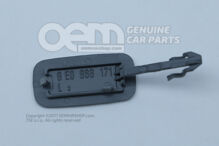 Takarósapka ezüst 8E0868171  9NQ (1)