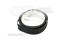 fólia 1H4853806C 6DA (1)