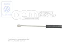 kábel 867819837A (1)