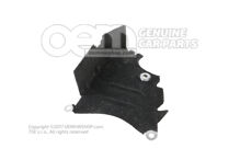 Fogasszíj védő 045109147A (1)