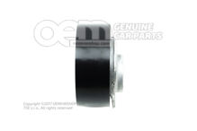 Feszítő görgő 074130245 (2)