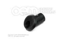 Lefolyócső 8E0877242