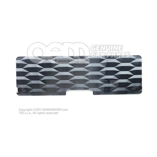 Adapter 4J3807529