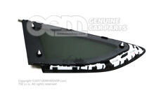 Oldalablak nincs előkezelve 8W8845298J NVB (1)