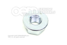 Vállas hatszögletű. dió N  10609206 (1)