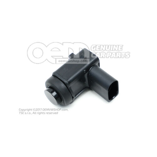 Érzékelő 3D0998275A