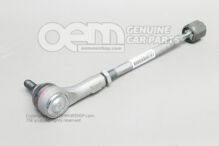 Nyompályás rúd 2H0419803 (1)