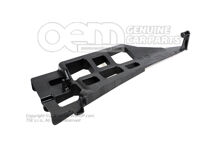 Deformációs elem Audi Q7 4L 4L0880696