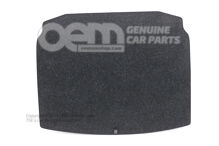 Megfordítható csomagtartószőnyeg 657061163 (1)