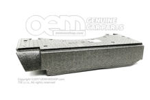 Töltődarab 5N0858858C (1)