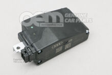 Kormányoszlop zár 4H0905852B (2)