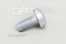 Csavar int. fogazat mérete M6X12 WHT007986 (4)