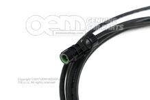 Adapter kábelköteg 4H2971192 (1)