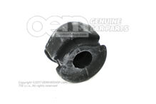 Beépítési 4A0511327 (1)