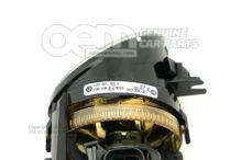 Halogén ködlámpa 1Z0941700E (2)