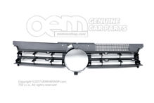 borító 1J0853655G 01C