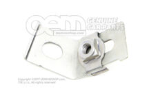 Zárójel 038145859F (1)