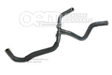 tömlő 1J0122447DS (1)