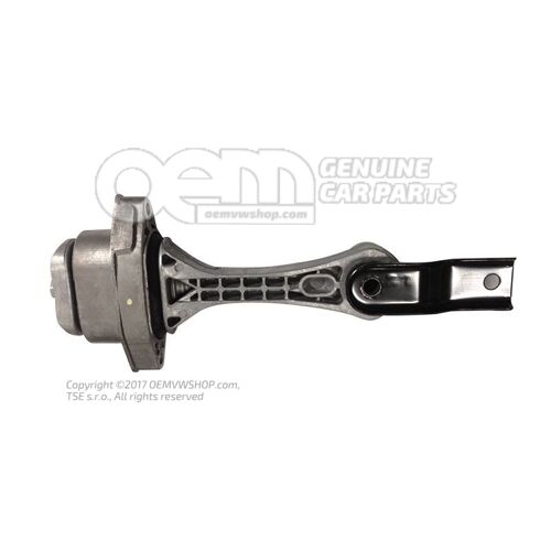 Támogatás 1J0199851AA