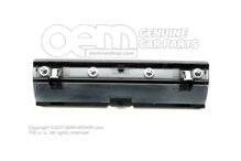 sapka 1J0858035A 1SG (2)