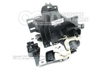 Ajtózár 3B4839015AJ