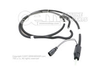 5C0131984E 5C0131984E