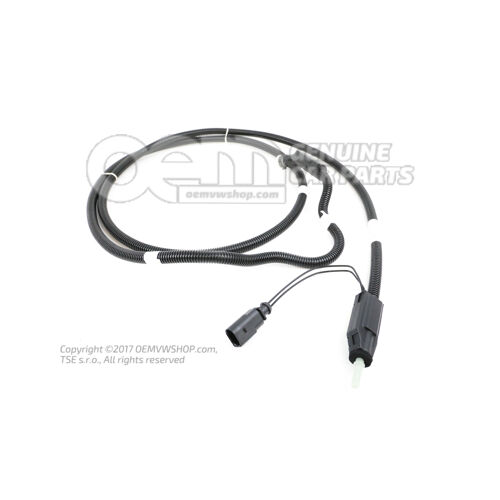 5C0131984E 5C0131984E