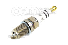 Gyújtógyertya „hosszú élettartamú” Audi RS6/RS6 plus/Avant Quattro 4F 101905631C (1)