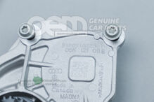 Hűtőfolyadék szivattyú 06K121011B (2)