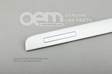 Alumínium csiszolt ezüst díszítéssel 8J2857185F 1NK (1)