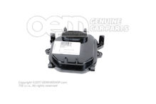 Skoda Octavia 1Z sapka 1Z0941607D Skoda Octavia 1Z sapka 1Z0941607D