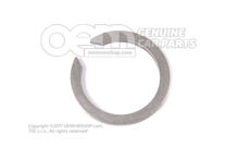 1 készlet gyűrűk 02E398321 (2)