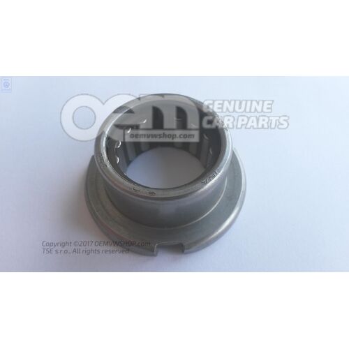 Tűcsapágy VW T3 091311373C