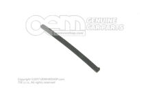 Biztosító szalag 4B0837109B (1)