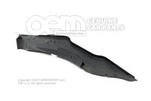 Alsó burkolat 9J1825218 (1)