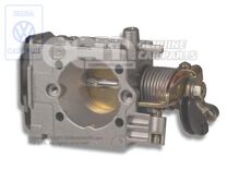 injekciós egység 051133028L