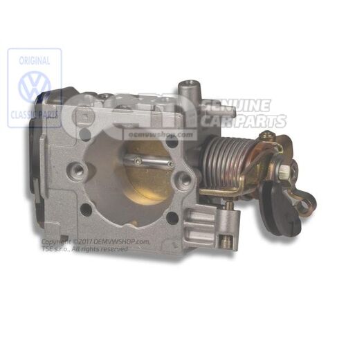 injekciós egység 051133028L