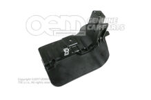 Borító 5NA854855B (1)